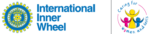 logo international inner wheel